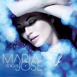 Maria José - El Amor Manda