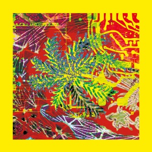 Endless - Single