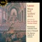 Canzona secundi toni - Timothy Roberts lyrics