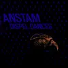 Dispel Dances album lyrics, reviews, download