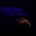Anstam - Bitten By The Snake