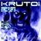 Krutoi (Primal Beat Remix) - Enrico Fuerte lyrics