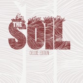The Soil artwork