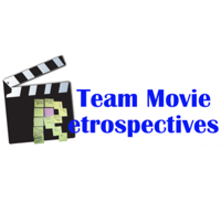 Agile Team Movie Retrospectives podcast