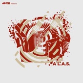 Afiches (Planas Remix - Bonus) [feat. Trio de Cajón] artwork