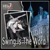 Sing Sing with a Swing song lyrics