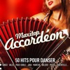 Maxitop accordéon (50 hits musette pour danser)