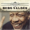 Estrellas de Cuba: Bebo Valdés, 2013