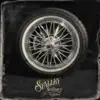 Swangin (feat. Scarface) - Single album lyrics, reviews, download