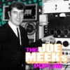 The Joe Meek's Poplab, Vol. 1