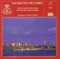 St. Martin's Suite - 1. Andante Pomposo - The Symphonic Band of the Belgian Guides & Norbert Nozy lyrics