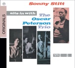 Sonny Stitt & Oscar Peterson - I Can't Give You Anything But Love