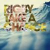 Take a Chance - Single