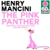 The Pink Panther (Original Motion Picture Soundtrack) [Digitally Remastered]