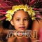 Te Pua No'ano'a (feat. Aaron Kaonohi) - Vaihi lyrics