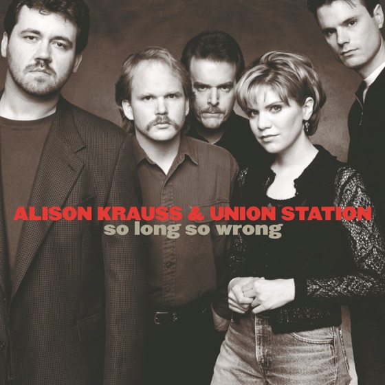 Cover artwork for No Place to Hide