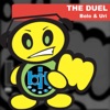 The Duel - Single, 2001