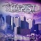 We Speak in Volumes - Shapist lyrics