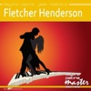 Fletcher Henderson - Moan You Moaners