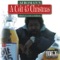A Strainy Poem - Afroman lyrics
