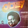 Obey In the 60's, Vol. 2