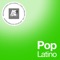 Gitana - David Cortés lyrics