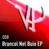 Stream & download Brancolo Nel Buio - Single