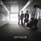 My World - Single ジャケット写真