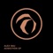 Classidiction - Alex Bau lyrics