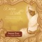 Guru Ram Das Lullaby - Snatam Kaur lyrics
