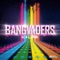 Bangvaders - K+Lab lyrics