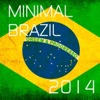 Minimal Brazil 2014