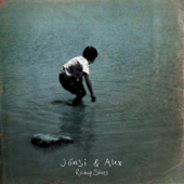 Boy 1904 - Jónsi & Alex Somers