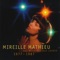 Chicano - Mireille Mathieu lyrics