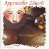 Appenzeller Zäuerli artwork
