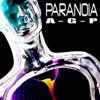 Paranoia, 2012