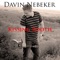 Kissing Booth - Davin Nebeker lyrics