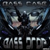 Bass Drop - Single