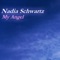 Birdy (Rain Mix) - Nadia Schwartz lyrics