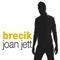 Joan Jett - Brecik lyrics
