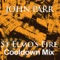 St Elmo's Fire (Cool Down Mix) - John Parr lyrics