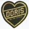 The Sing Along - Doris lyrics