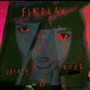Greasy Love - EP artwork