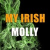 My Irish Molly
