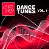 15 Dance Tunes, Vol. 1, 2012
