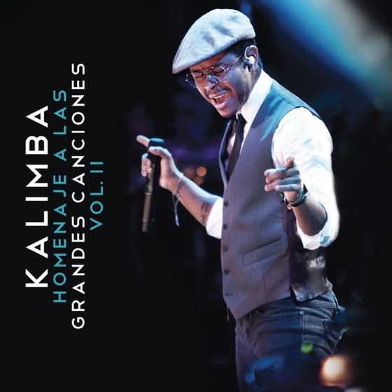 Cover artwork for Cuidado