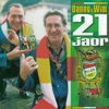 21 jaor Van Alles Wè