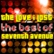 Midnight in Manhattan (Extended Version) - Seventh Avenue lyrics