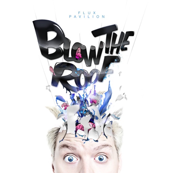 Cover artwork for Starlight