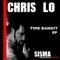 Time Bandit (Original Mix) - Chris Lo lyrics